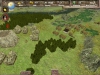01_stronghold_3_the_campaigns_ipad_screenshot_04