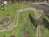 01_stronghold_3_the_campaigns_ipad_screenshot_05