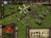 02_stronghold_3_the_campaigns_ipad_screenshot_01