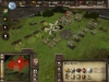 02_stronghold_3_the_campaigns_ipad_screenshot_02