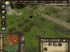 02_stronghold_3_the_campaigns_ipad_screenshot_03