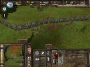 02_stronghold_3_the_campaigns_ipad_screenshot_04