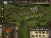 02_stronghold_3_the_campaigns_ipad_screenshot_06