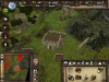 02_stronghold_3_the_campaigns_ipad_screenshot_07
