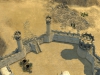 stronghold_crusader_2_debut_screenshot_02