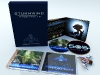 sturmwind_dreamcast_limited_edition_01