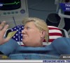 Surgeon_Simulator_Inside_Donald_Trump_Screenshot_010