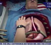 Surgeon_Simulator_Inside_Donald_Trump_Screenshot_011