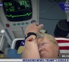 Surgeon_Simulator_Inside_Donald_Trump_Screenshot_012