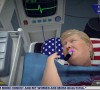Surgeon_Simulator_Inside_Donald_Trump_Screenshot_014