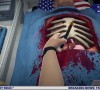 Surgeon_Simulator_Inside_Donald_Trump_Screenshot_016