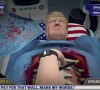 Surgeon_Simulator_Inside_Donald_Trump_Screenshot_05