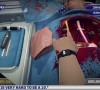 Surgeon_Simulator_Inside_Donald_Trump_Screenshot_09