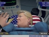 Surgeon_Simulator_Inside_Donald_Trump_Screenshot_010
