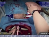 Surgeon_Simulator_Inside_Donald_Trump_Screenshot_04