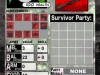 survivor-z_new_screenshot_04