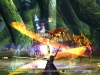 00_Sword_Art_Online_New_PS4_Screenshot_04.jpg