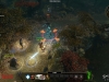 Sword_Coast_Legends_Launch_Screenshot_011