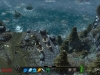 Sword_Coast_Legends_Launch_Screenshot_013