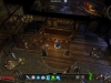 Sword_Coast_Legends_Launch_Screenshot_014