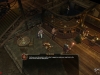 Sword_Coast_Legends_Launch_Screenshot_015