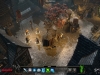 Sword_Coast_Legends_Launch_Screenshot_024