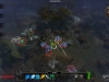Sword_Coast_Legends_Launch_Screenshot_04