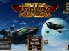 sword_of_the_stars_ground_pounders_new_screenshot_010