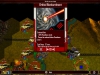 sword_of_the_stars_ground_pounders_new_screenshot_06