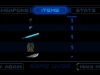 sword_of_the_stars_the_pit_screenshot_014