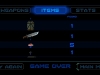 sword_of_the_stars_the_pit_screenshot_015