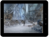 Syberia_2_Android_01