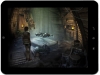 Syberia_2_Android_02