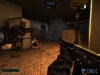 tactical_intervention_obt_screenshot_01