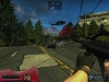 tactical_intervention_obt_screenshot_011