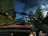 tactical_intervention_obt_screenshot_016