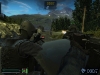 tactical_intervention_obt_screenshot_017
