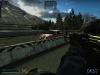 tactical_intervention_obt_screenshot_018