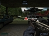 tactical_intervention_obt_screenshot_019
