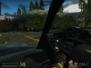 tactical_intervention_obt_screenshot_021