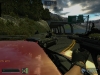 tactical_intervention_obt_screenshot_022