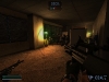 tactical_intervention_obt_screenshot_03
