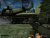 tactical_intervention_obt_screenshot_030