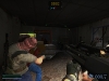 tactical_intervention_obt_screenshot_05