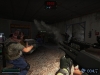 tactical_intervention_obt_screenshot_06