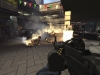 tactical_intervention_screenshot_03