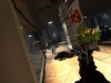 tactical_intervention_screenshot_037