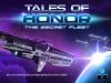 tales_of_honor_the_secret_fleet_screenshot_016