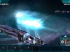 tales_of_honor_the_secret_fleet_screenshot_07