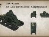01_tank_operations_european_campaign_screenshot_02